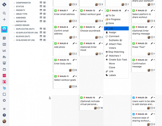 web > How to Create an Agile User Story Map from Scratch in Jira > Edit-in-User-Story-1030x804.png