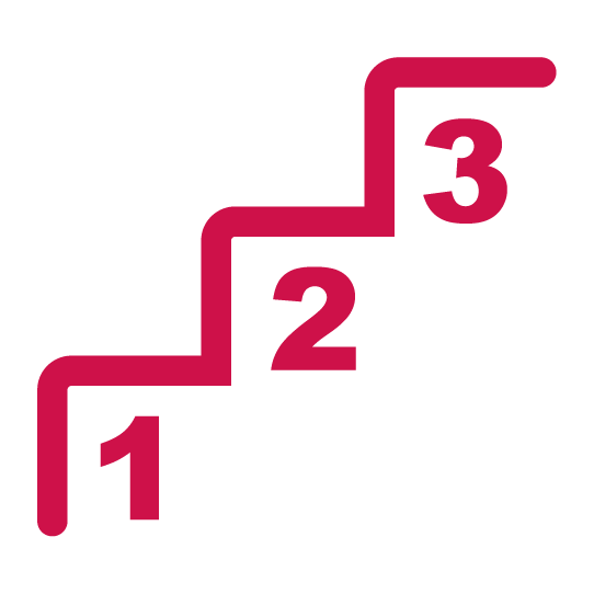 web > User Manual Flower > Icon101.png