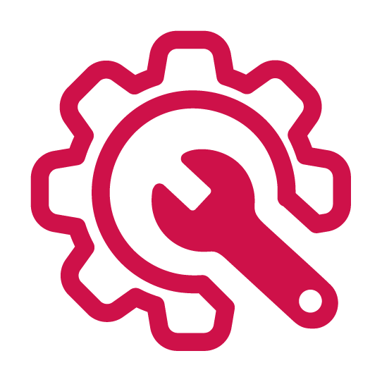 web > User Manual Flower > Icon2-01.png