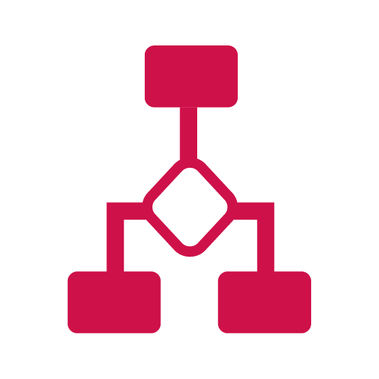 web > User Manual Flower > Icon3-01.png