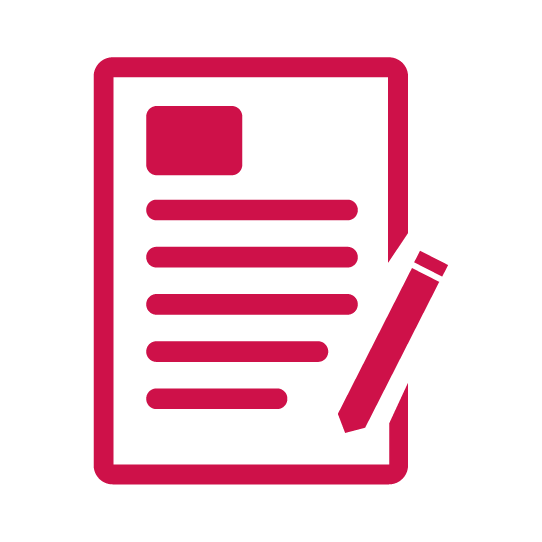 web > User Manual Flower > Icon4-01.png