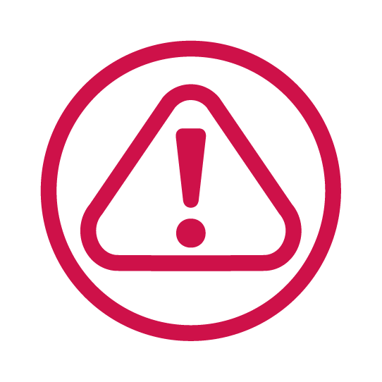 web > User Manual Flower > Icon5-01.png