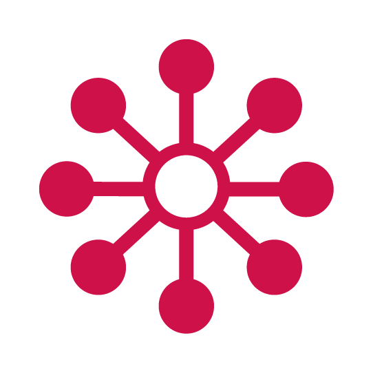 web > User Manual Flower > Icon6-01.png