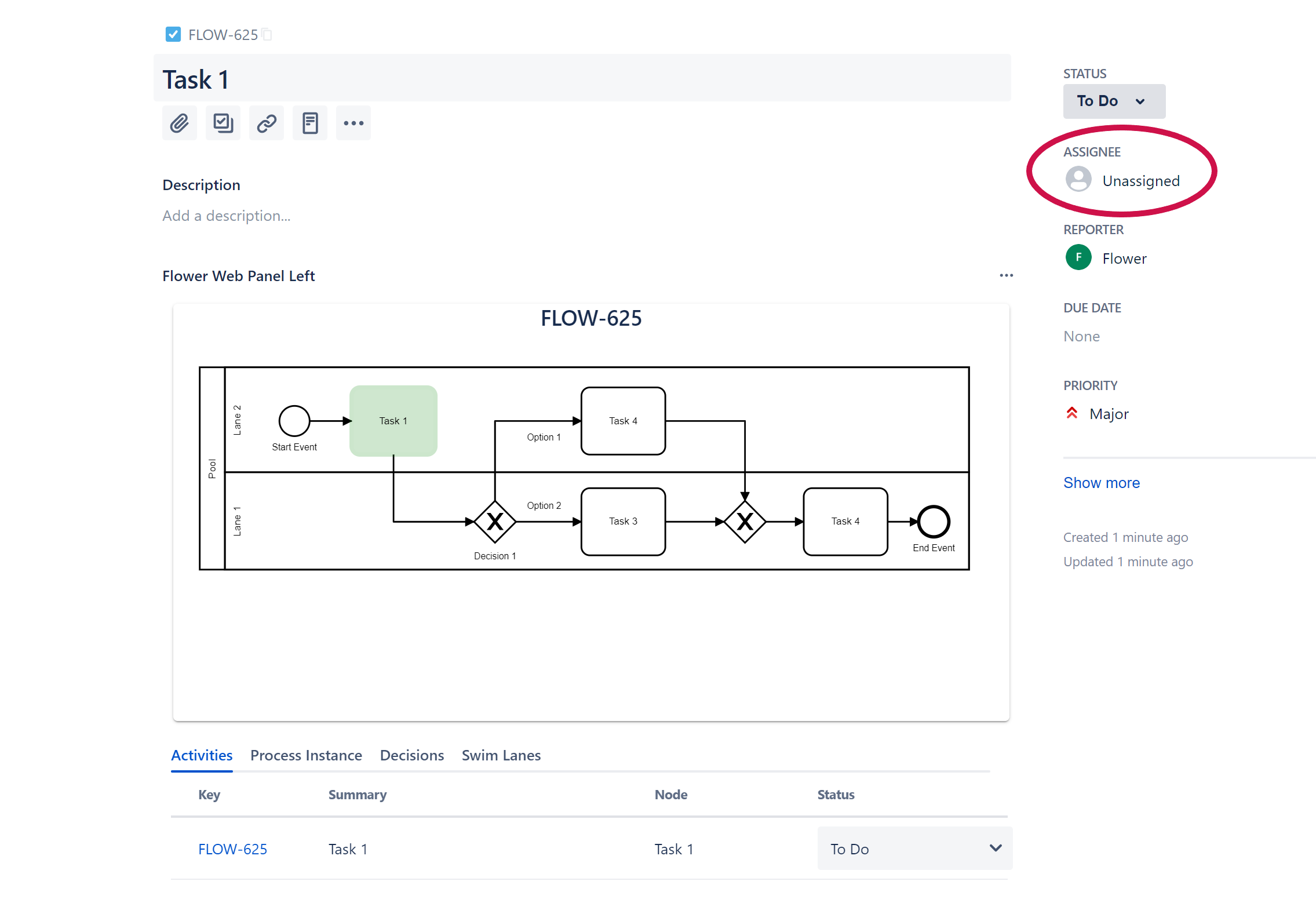 web > Swimlane Assignment & Permissions - Flower Pattern Library > SwimLaneAssignment.PNG