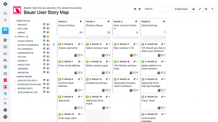 web > How to Create an Agile User Story Map from Scratch in Jira > Versions-as-lanes-1030x576.png