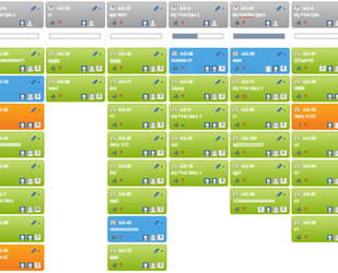 web > Story Mapping - a Case Study > case-study-screen01-495x400.png