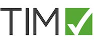 web > Story Mapping - a Case Study > logo_tim.jpg